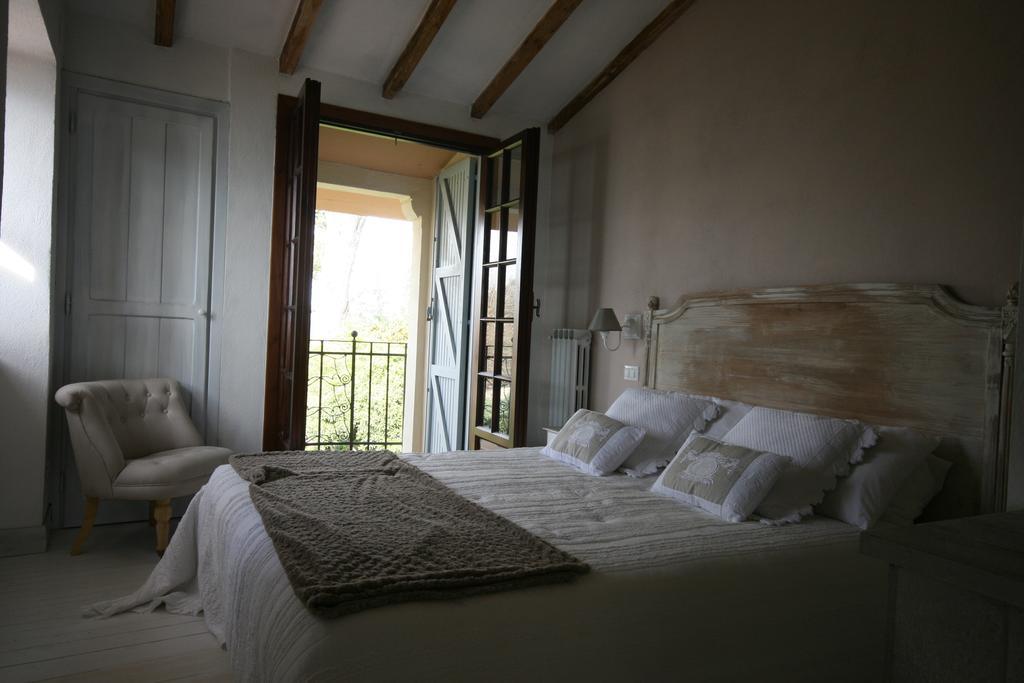 La Villa Di Augusto Anguillara Sabazia Cameră foto